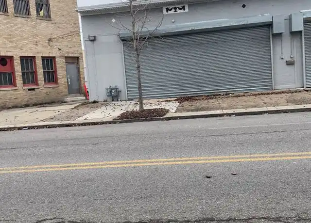 Property at 1130 Kensington Ave Unit 1132, Buffalo, NY, 14215, 1 bed, 1 bath, [object Object]