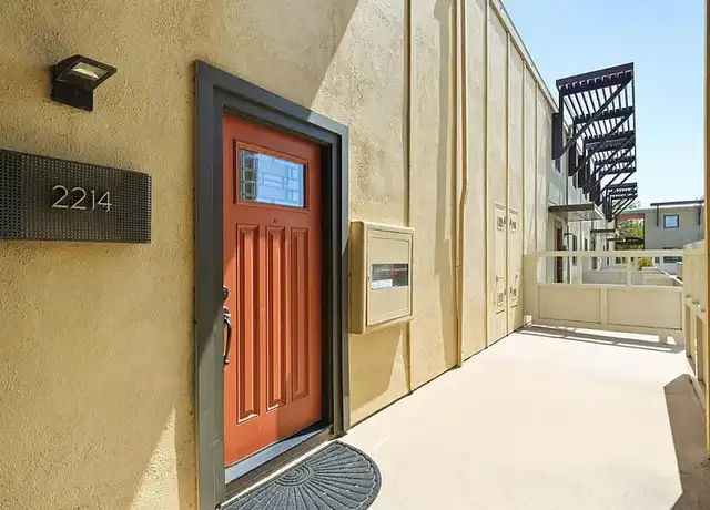 Property at 2214 Admiralty Ln, Foster City, CA, 94404, 3 beds, 2.5 baths, [object Object]