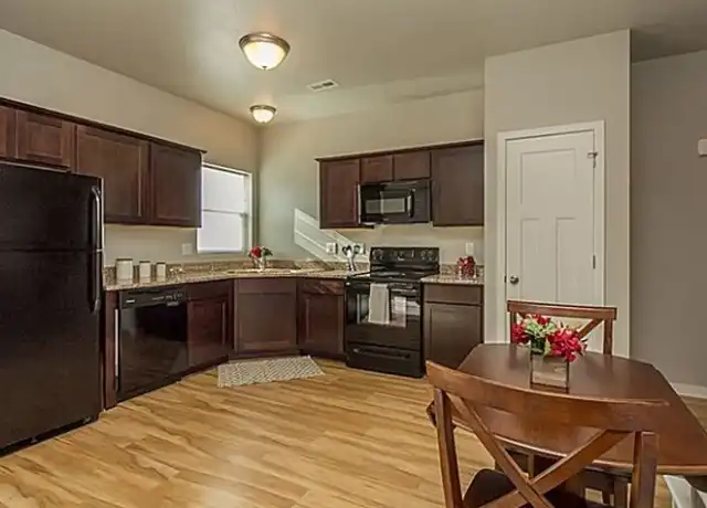 Property at 1598 SW Twin Gates Dr, Ankeny, IA, 50023, 3 beds, 2 baths, [object Object]