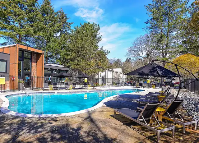 Property at MOD 83 - 8022 83rd Ave SW, Lakewood, WA, 98498, 2 beds, 1 bath, [object Object]