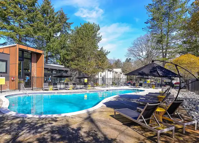 Property at MOD 83 - 8022 83rd Ave SW, Lakewood, WA, 98498, 1-2 bed, 1 bath, [object Object]