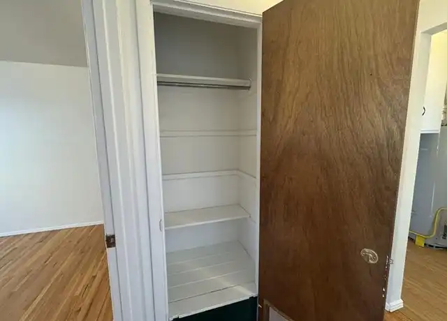 Property at 4600 Zuni Rd SE Unit A, Albuquerque, NM, 87108, 1 bed, 1 bath, [object Object]