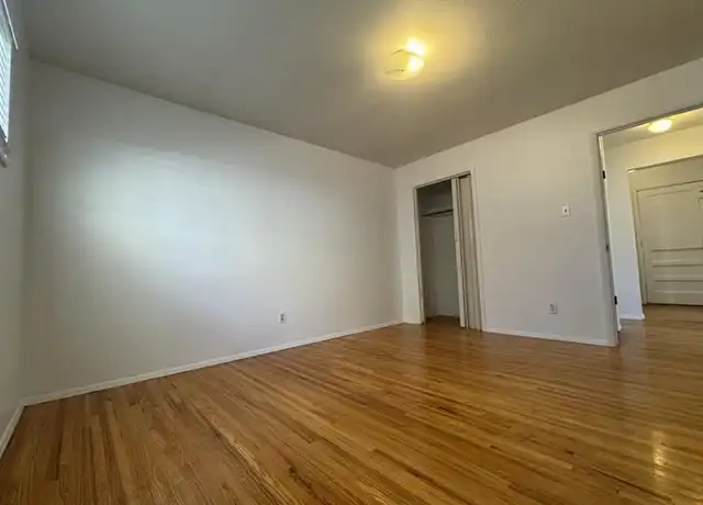 Property at 4600 Zuni Rd SE Unit A, Albuquerque, NM, 87108, 1 bed, 1 bath, [object Object]
