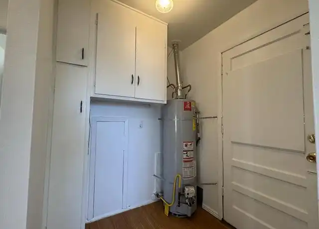 Property at 4600 Zuni Rd SE Unit A, Albuquerque, NM, 87108, 1 bed, 1 bath, [object Object]