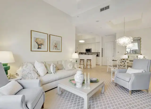 Property at 801 S Olive Ave #1620, West Palm Beach, FL, 33401, 2 beds, 2 baths, [object Object]