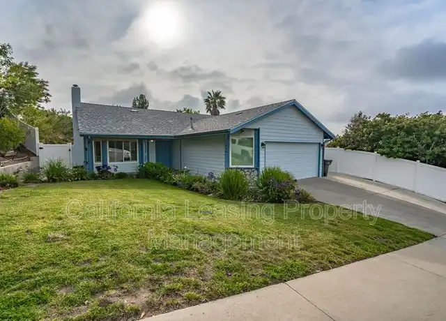 Property at 27412 Garza Dr, Santa Clarita, CA, 91350, 3 beds, 2 baths, [object Object]