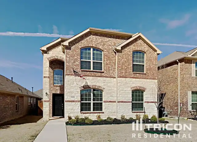 Property at 5832 Dew Plant Way, Fort Worth, TX, 76123, 3 beds, 2.5 baths, [object Object]