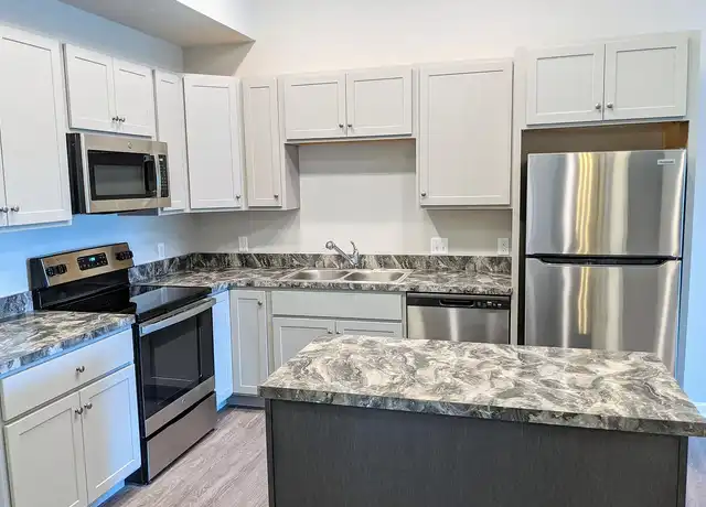 Property at The Square at Bridgeport - 1635 Old Philadelphia Pike, Lancaster, PA, 17602, 1-2 bed, 1-2 bath, [object Object]