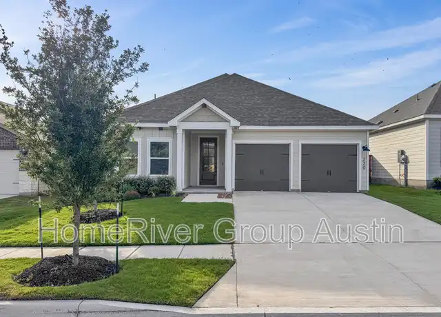 Property at 220 John Decker DR Lot John, San Marcos, TX, 78666, 4 beds, 2 baths, [object Object]
