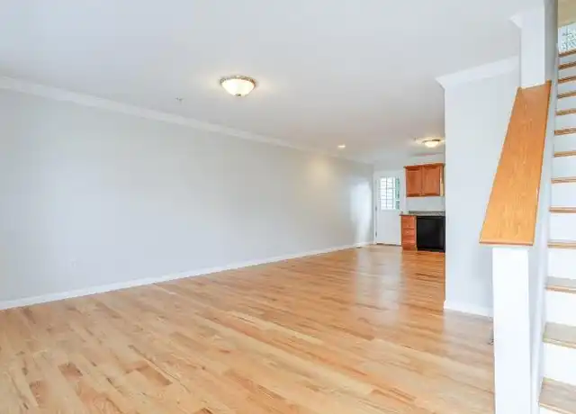 Property at 1 Merrimac Way, Tyngsboro, MA, 01879, 2 beds, 2 baths, [object Object]