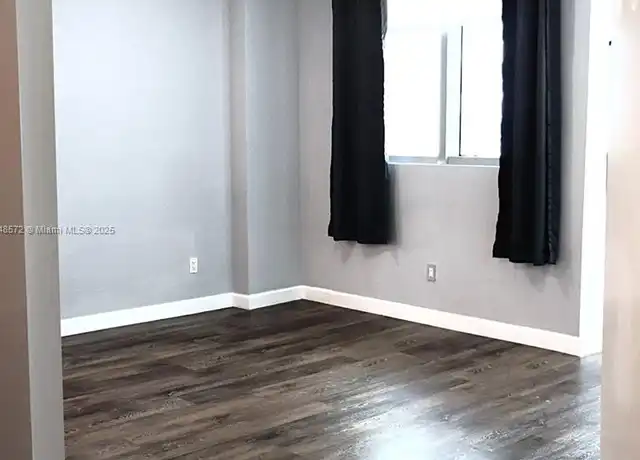 Property at 690 SW 1st Ct #1834, Miami, FL, 33130, 0 beds, 1 bath, [object Object]