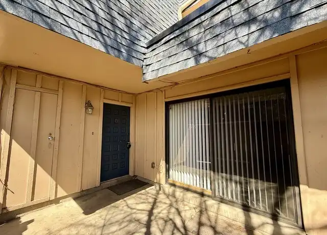 Property at 7995 E Mississippi Ave Unit K10, Denver, CO, 80247, 2 beds, 1.5 baths, [object Object]