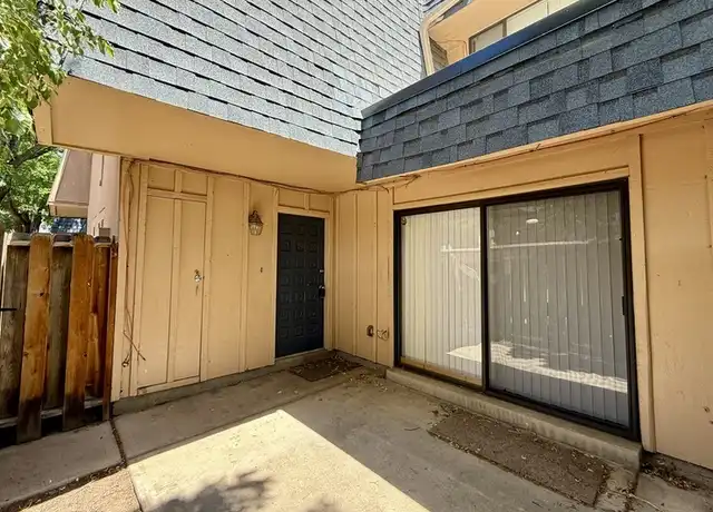 Property at 7995 E Mississippi Ave Unit K10, Denver, CO, 80247, 2 beds, 1.5 baths, [object Object]