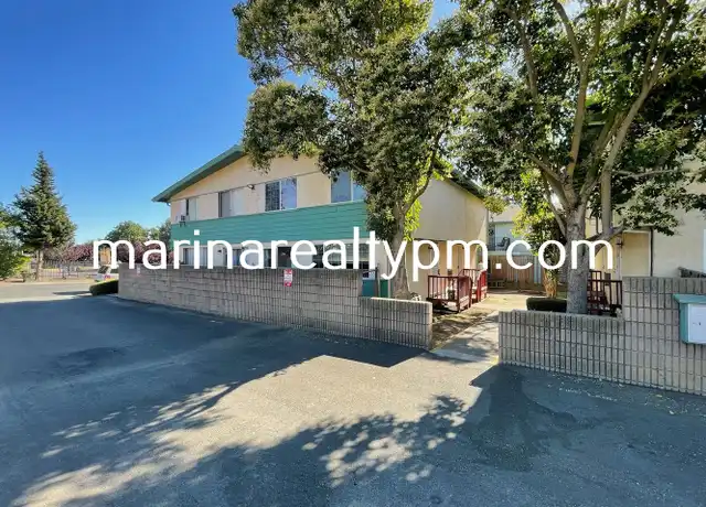 Property at 240 Holly St Unit 04, Vallejo, CA, 94589, 2 beds, 1 bath, [object Object]
