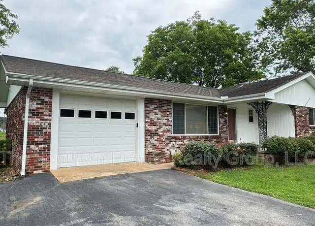 Property at 101 Hickory Ln, Sweetwater, TN, 37874, 3 beds, 2 baths, [object Object]