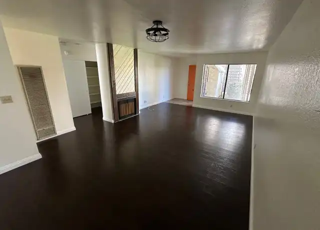 Property at 13751 Cherry St Unit 3, Westminster, CA, 92683, 2 beds, 1 bath, [object Object]