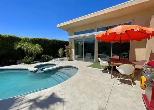 Property at 2706 Alexander Club Dr, Palm Springs, CA, 92262, 3 beds, 2.5 baths, [object Object]