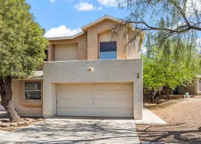 Property at 2616 W Kassandra Pl, Tucson, AZ, 85745, 3 beds, 2 baths, [object Object]
