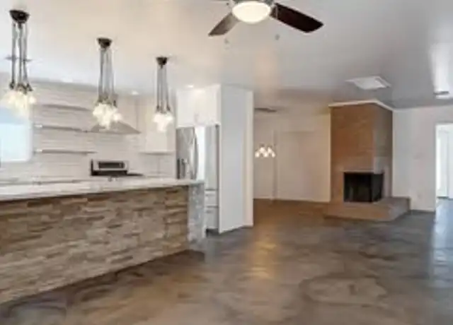 Property at 8637 E Keim Dr, Scottsdale, AZ, 85250, 4 beds, 2 baths, [object Object]