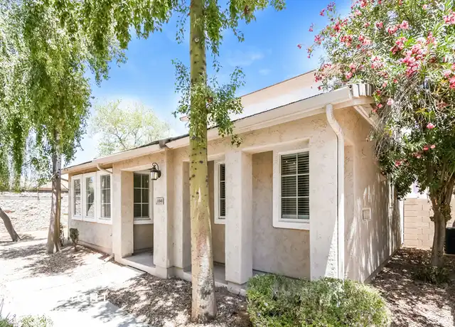 Property at 10048 E Isleta Ave, Mesa, AZ, 85209, 3 beds, 3 baths, [object Object]