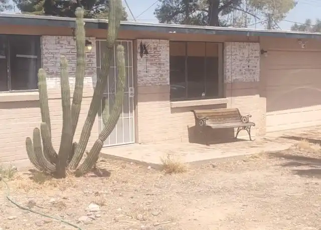 Property at 1334 S Rosemont Ave, Tucson, AZ, 85711, 2 beds, 2 baths, [object Object]