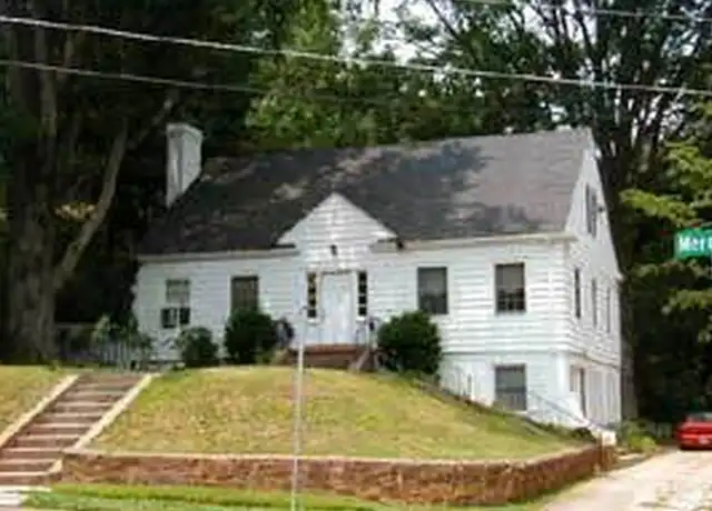 Property at 3314 Pollock Pl Unit 3, Raleigh, NC, 27607, 1 bed, 1 bath, [object Object]