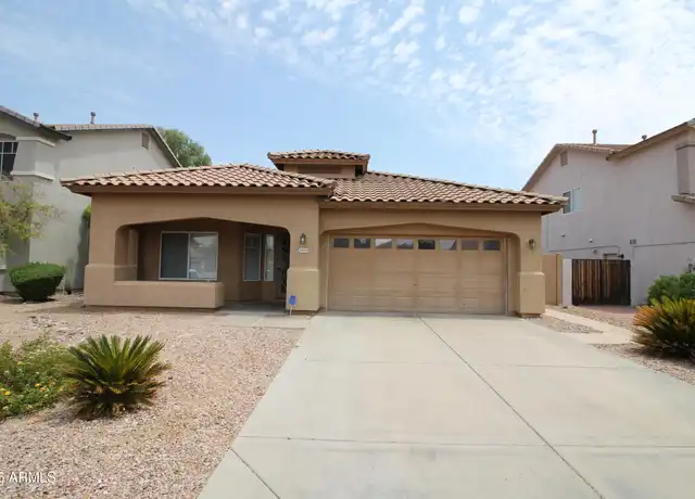 Property at 8166 W Rose Garden Ln, Peoria, AZ, 85382, 4 beds, 2 baths, [object Object]