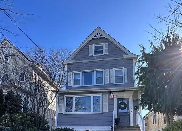 Property at 426 Page Ave, Lyndhurst, NJ, 07071, 2 beds, 2 baths, [object Object]