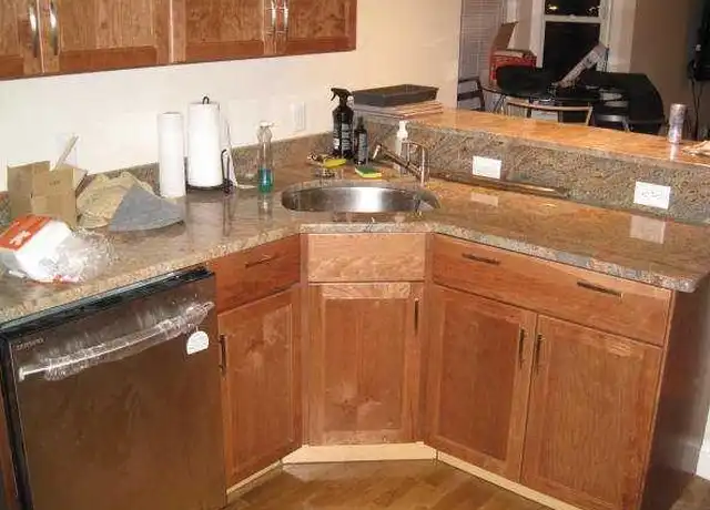 Property at 5 Terrace St, Boston, MA, 02120, 5 beds, 2 baths, [object Object]