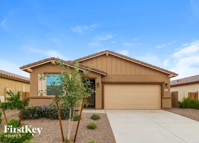 Property at 17756 W Robin Ln, Surprise, AZ, 85387, 3 beds, 2 baths, [object Object]