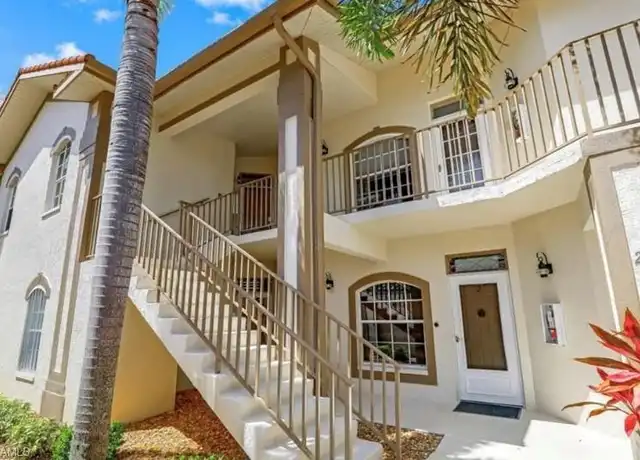 Property at 242 Newport Dr #508, Naples, FL, 34114, 2 beds, 2.5 baths, [object Object]