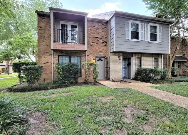 Property at 6653 Wanda Ln, Houston, TX, 77074, 2 beds, 2.5 baths, [object Object]