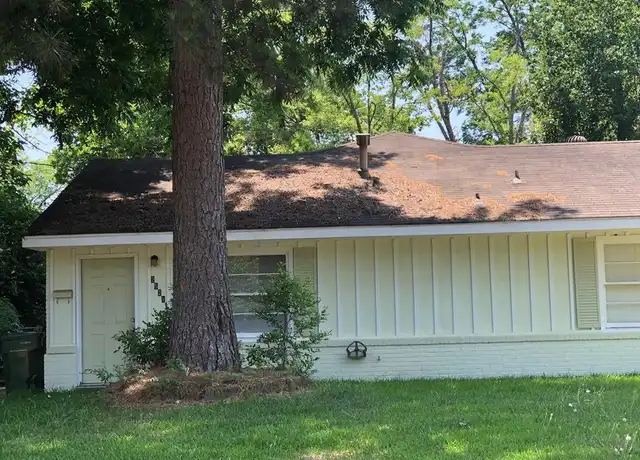 Property at 2521 Clower St, Montgomery, AL, 36107, 4 beds, 2 baths, [object Object]
