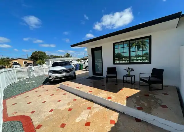 Property at 4480 NW 170th St #4480, Miami Gardens, FL, 33055, 3 beds, 1.5 baths, [object Object]
