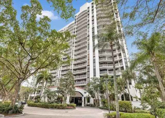 Property at 3640 Yacht Club Dr, Aventura, FL, 33180, 2 beds, 2 baths, [object Object]