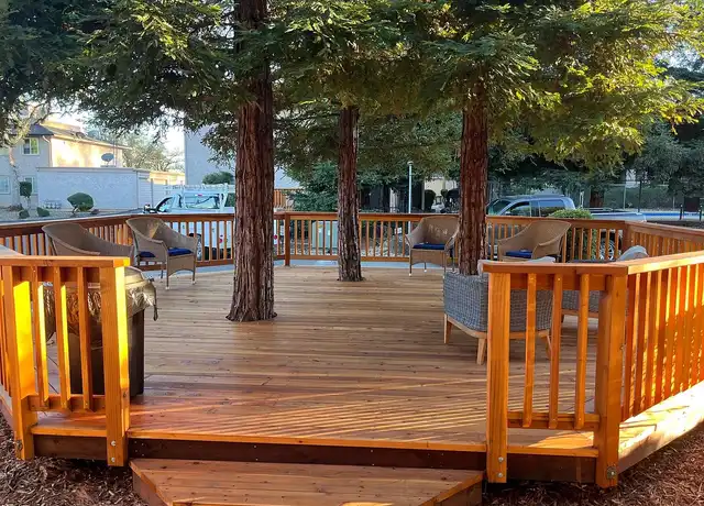 Property at Casa Serena - 2351 Victor Ave, Redding, CA, 96002, 1-2 bed, 1-1.5 bath, [object Object]