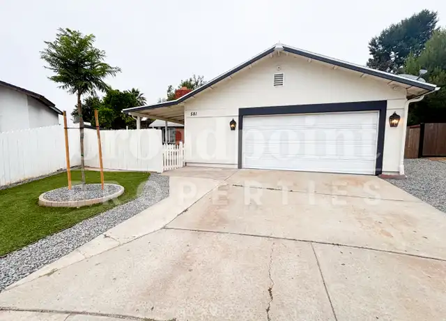 Property at 581 Glenheather Dr, San Marcos, CA, 92069, 4 beds, 2.5 baths, [object Object]