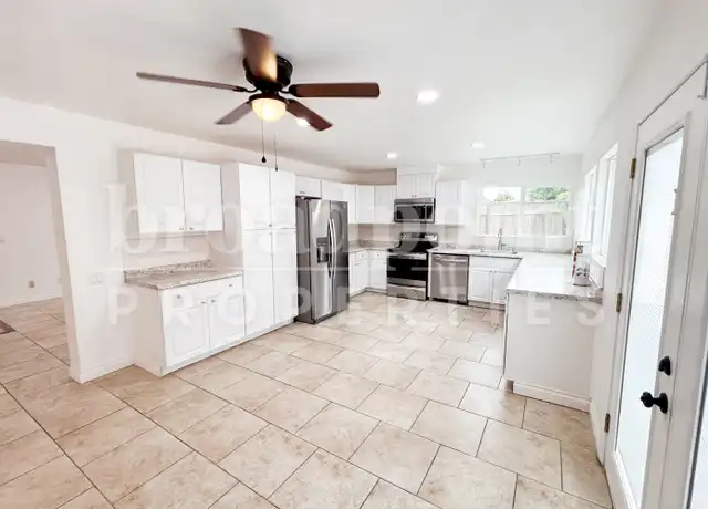Property at 581 Glenheather Dr, San Marcos, CA, 92069, 4 beds, 2.5 baths, [object Object]