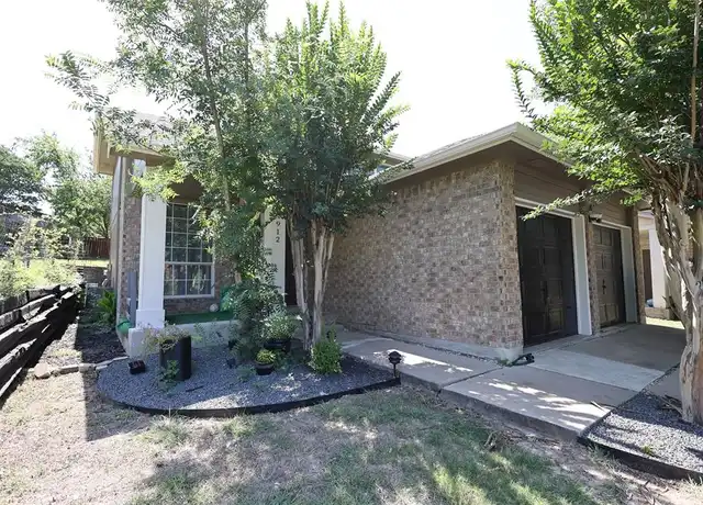 Property at 4912 Dovercliff Cv, Austin, TX, 78754, 6 beds, 3 baths, [object Object]
