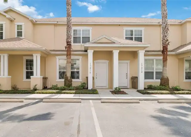 Property at 17416 Placidity Ave, Clermont, FL, 34714, 3 beds, 3 baths, [object Object]