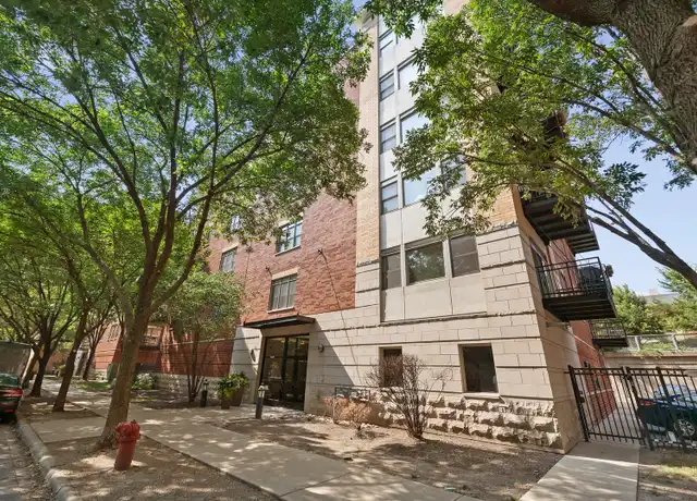 Property at 2320 W Saint Paul Ave Unit 402, Chicago, IL, 60647, 2 beds, 1.5 baths, [object Object]