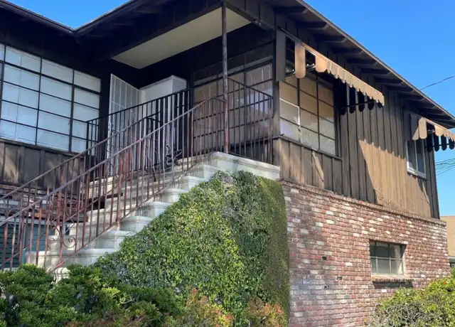 Property at 5 E Forest Ave Unit E, Arcadia, CA, 91006, 3 beds, 2 baths, [object Object]