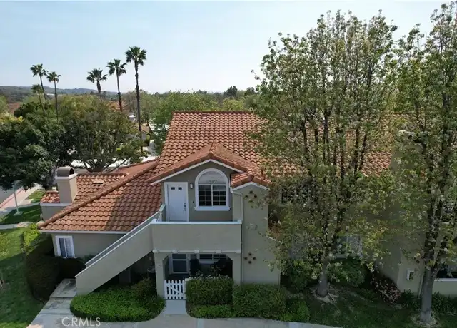 Property at 31 Via Cresta, Rancho Santa Margarita, CA, 92688, 1 bed, 1 bath, [object Object]