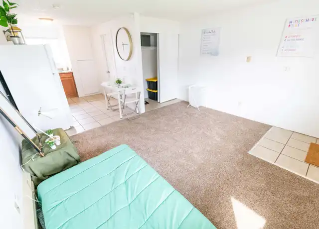 Property at 5930 6th Ave Unit G-15, Tacoma, WA, 98406, 0 beds, 1 bath, [object Object]