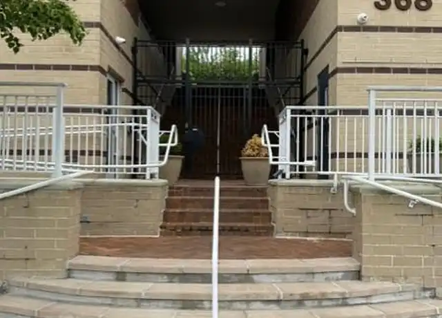 Property at 368 Rector St, Perth Amboy, NJ, 08861, 1 bed, 1.5 baths, [object Object]