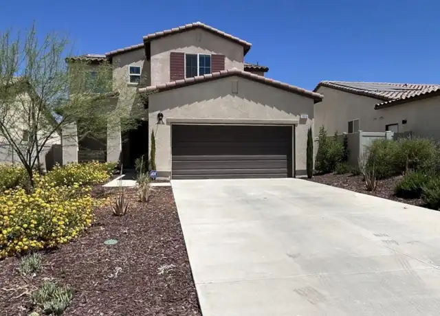 Property at 36936 Buccella Ln, Beaumont, CA, 92223, 4 beds, 3 baths, [object Object]