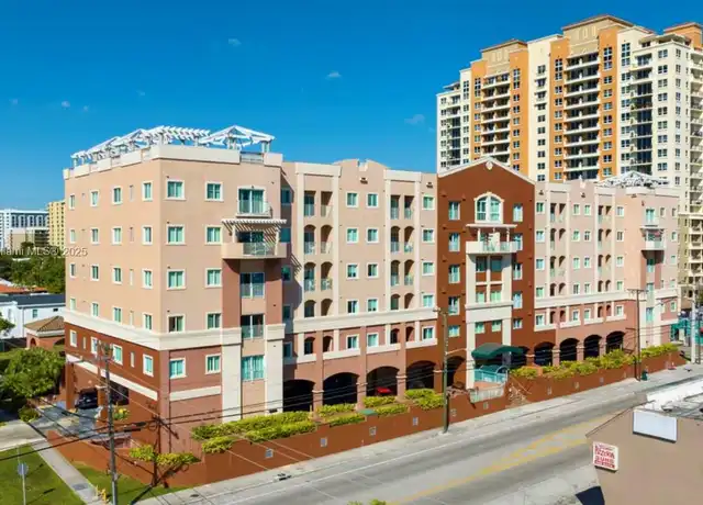 Property at 2280 SW 32nd Ave #514, Miami, FL, 33145, 2 beds, 2 baths, [object Object]