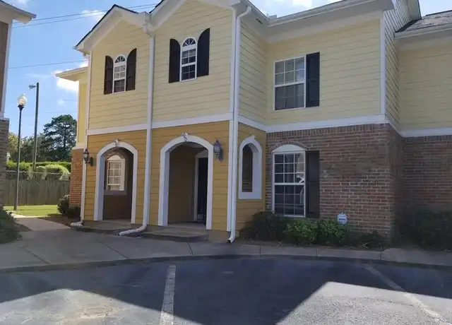 Property at 622 Summer Pl, Norcross, GA, 30071, 2 beds, 2.5 baths, [object Object]