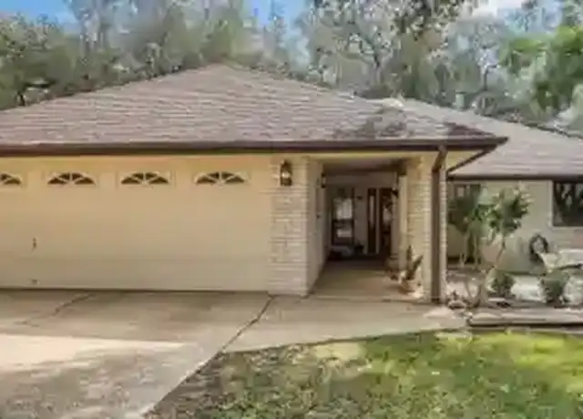Property at 10126 Jandre Pl, San Antonio, TX, 78213, 3 beds, 3 baths, [object Object]