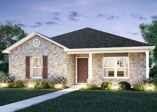 Property at 5409 Keystone Ave, Springdale, AR, 72764, 4 beds, 2 baths, [object Object]